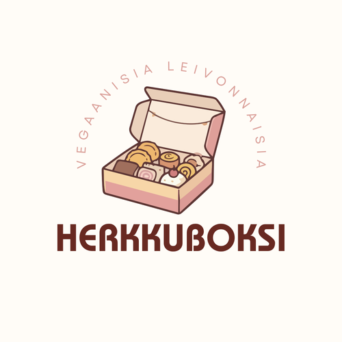 Herkkuboksi 
