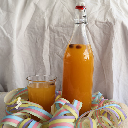 Mangosima